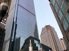 -WFC会仙楼观景台