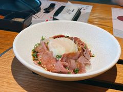 -赤坂亭M9和牛烧肉(世博源店)