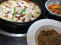 -周渝食惦酸菜鱼(青浦店)