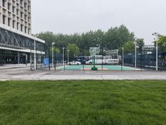 -西安软件新城软件研发基地2期