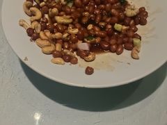 -紫鑫阁饭庄(长安店)