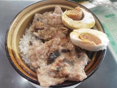 -荔园小馆(园岭新村二期店)