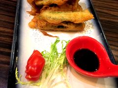-避风塘·老港味餐厅(虹口龙之梦店)