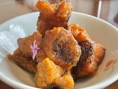 -湖畔居茶楼(湖滨店)