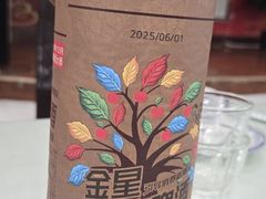 -河南食府(人民路店)