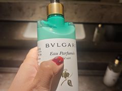 -阿媛YUAN SPA(金陵饭店店)