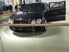 -沈阳国际会展中心管理有限公司