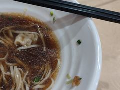 -柳湖茶坊(柳湖店)