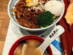 -将太无二·北美传奇寿司(荟聚购物中心西红门店)