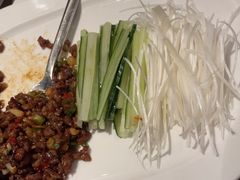-港丽餐厅(来福士店)