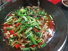 -鹏林天龙鸡杂