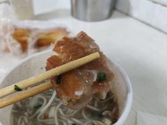 -斌斌鲜鱼糊汤粉(粮道街店)