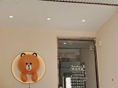 -Tomado绿色烘焙(大尧三路店)