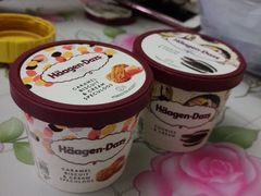-乐天大喜屋(创兴广场店)