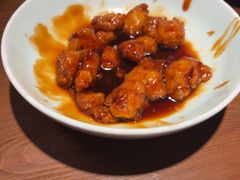 -四灶儿·2005地道杭帮菜(杭州鼓楼1店)