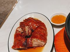 -嘉味港式餐厅(海门大有境店)