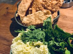 -十六蒲(桂林路店)