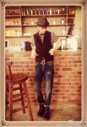 点击看大图 iphone_upload_pic-重道造型
