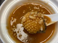 -新长福(星沙店)