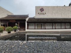 -嘉定博物馆