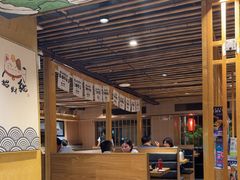 -赤稻·日式料理(禅城店)