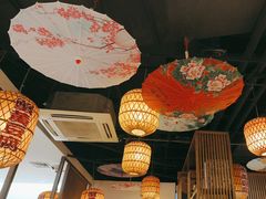 -南京人家(盛京大奥莱店)