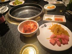 -嘿嘟嘟·肋条烧肉放题(爱融荟城店)