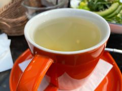 平淡无奇的蜂蜜柚子-COMMUNE幻师(五角场店)