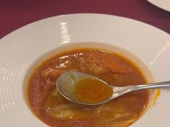 -红房子西菜馆(淮海中路店)