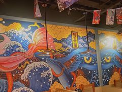 -有喜屋·烧鸟·居酒屋(三钢里店)