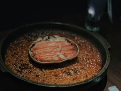 -High Yaki THE SEA海鲜居酒屋
