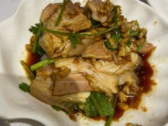 -强记海鲜·大排档(蛇口新街店)