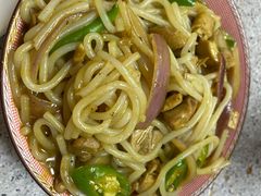 -沙溪兄茶餐厅