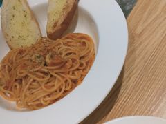 -米斯特比萨(光华桥凯德MALL天津湾店)