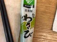 -八间(合生汇店)