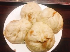 -姚记炒肝店(簋街店)
