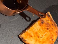 -Mammamia意大利餐厅(阳春巷店)