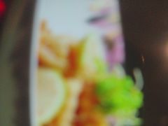 -徽宴楼·玫瑰之约(祥源店)