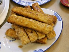 -协顺园回头馆(南顺城路店)