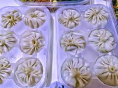 -小六汤包砂煲菜(文景路店)