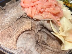 -生如夏花泰式火锅(西村黑金店)