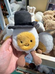 -Hamleys哈姆雷斯(东方福来德店)