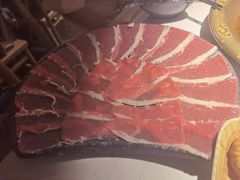 -哥老官重庆美蛙鱼头(日月光店)