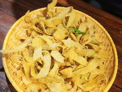 -食味酒味天津菜·古法鲜酿米酒(鼓楼店)