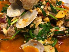 -湘里乡亲甲王二老店