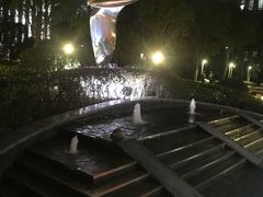 -上海漕河泾万丽酒店
