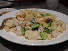 -燕春楼(海河华鼎店)