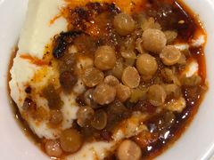 水豆腐-川味堂·四川豆花(八卦岭店)