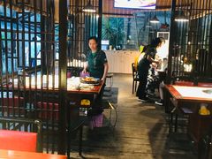 -先机泉水鸡汤(南山老君洞店)