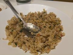 -清晖小苑·顺德菜(观澜湖新城店)